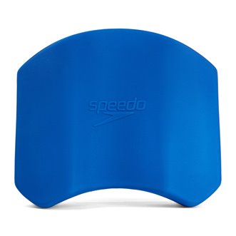 Pullkick SPEEDO ELITE PULLKICK