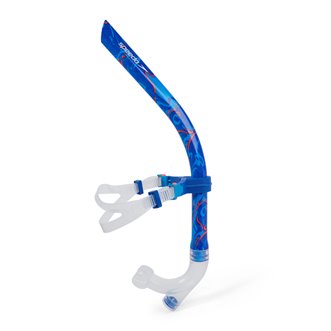 Tuba SPEEDO CENTRE SNORKEL