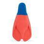 Palmes SPEEDO TRAINING FIN