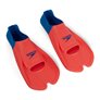 Palmes SPEEDO TRAINING FIN