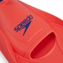 Palmes SPEEDO TRAINING FIN