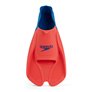 Palmes SPEEDO TRAINING FIN