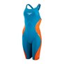 Combinaison de natation dos ouvert SPEEDO FASTSKIN LZR PURE INTENT