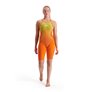 Combinaison de natation dos ouvert SPEEDO FASTSKIN LZR PURE INTENT