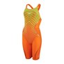 Combinaison de natation dos ouvert SPEEDO FASTSKIN LZR PURE INTENT