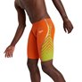 Jammer de compétition SPEEDO FASTSKIN LZR PURE INTENT