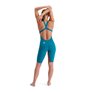 Combinaison de natation dos ouvert SPEEDO FASTSKIN LZR PURE VALOR