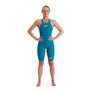 Combinaison de natation dos ouvert SPEEDO FASTSKIN LZR PURE VALOR