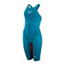 Combinaison de natation dos ouvert SPEEDO FASTSKIN LZR PURE VALOR
