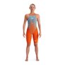 Combinaison de natation dos ouvert SPEEDO FASTSKIN LZR PURE VALOR
