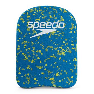 Planche SPEEDO ECO+ BLOOM KICKBOARD
