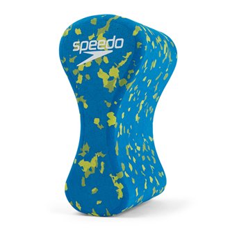 Pullbuoy SPEEDO ECO+ BLOOM PULLBUOY