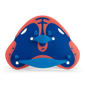 Finger SPEEDO FINGER PADDLE