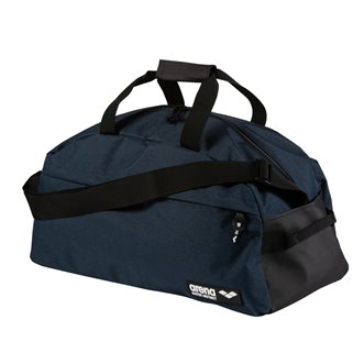 Sac de sport ARENA TEAM DUFFLE 25