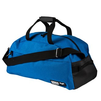 Sac de sport ARENA TEAM DUFFLE 25