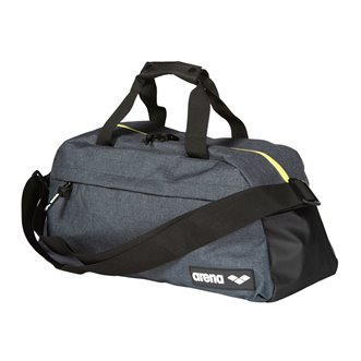 Sac de sport ARENA TEAM DUFFLE 25