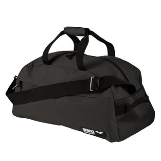 Sac de sport ARENA TEAM DUFFLE 25