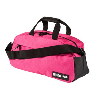 Sac de sport ARENA TEAM DUFFLE 25