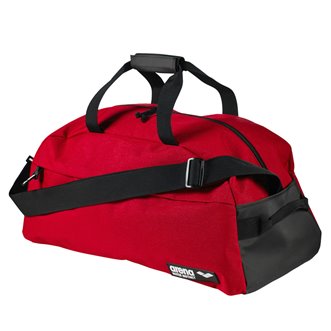 Sac de sport ARENA TEAM DUFFLE 25