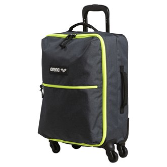 Valise ARENA TEAM CABIN TROLLEY