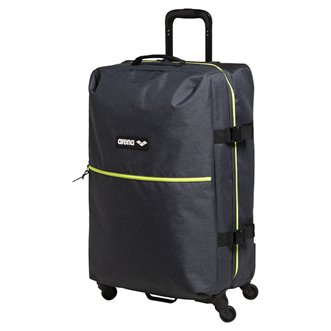Valise ARENA TEAM XL CARGO
