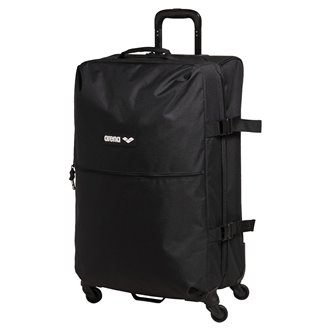 Valise ARENA TEAM XL CARGO