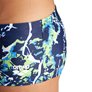 Boxer de bain ARENA M EARTH TEXTURE LOW WAIST SHORT