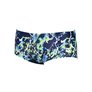 Boxer de bain ARENA M EARTH TEXTURE LOW WAIST SHORT