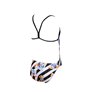 Maillot de bain 1 pièce ARENA G CRAZY DIAMONDS JR LIGHTECH ONE PIECE L