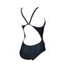 Maillot de bain 1 pièce ARENA W ICONIC SUPER FLY BACK ONE PIECE