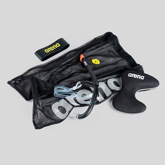 Kit entrainement ARENA TRAINING KIT PRO