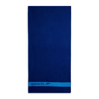 Serviette SPEEDO BORDER TOWEL