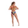 Maillot de bain 2 pièces SPEEDO RIP IT UP