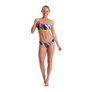 Maillot de bain 2 pièces SPEEDO RIP IT UP