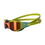 Lunette de natation SPEEDO FS HYPER ELITE MIRROR