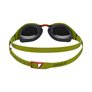 Lunette de natation SPEEDO FS HYPER ELITE MIRROR