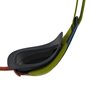Lunette de natation SPEEDO FS HYPER ELITE MIRROR