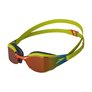 Lunette de natation SPEEDO FS HYPER ELITE MIRROR