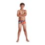 Boxer de bain SPEEDO GLITCHE