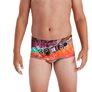 Boxer de bain SPEEDO GLITCHE