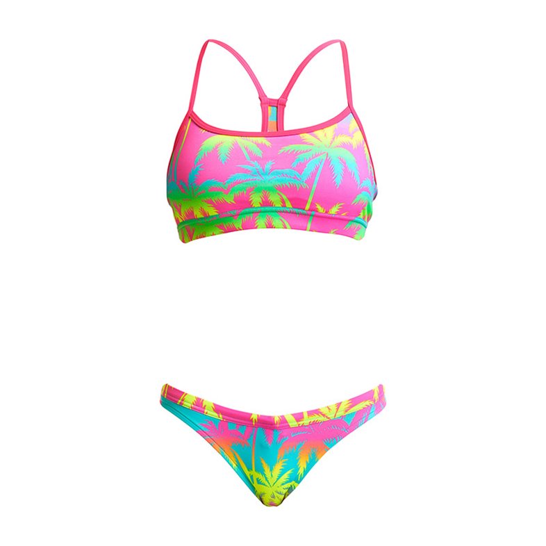 Funkita cheap 2 piece