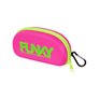 Etui à lunette FUNKY Sweetie Tweet