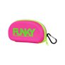 Etui à lunette FUNKY Sweetie Tweet