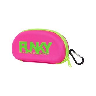 Etui à lunette FUNKY Sweetie Tweet