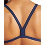 Maillot de bain 1 pièce W TROPICALS CHALLENGE BACK ONE PIECE