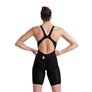 Combinaison de natation dos ouvert ARENA POWERSKIN CARBON GLIDE DIAMOND LE OB