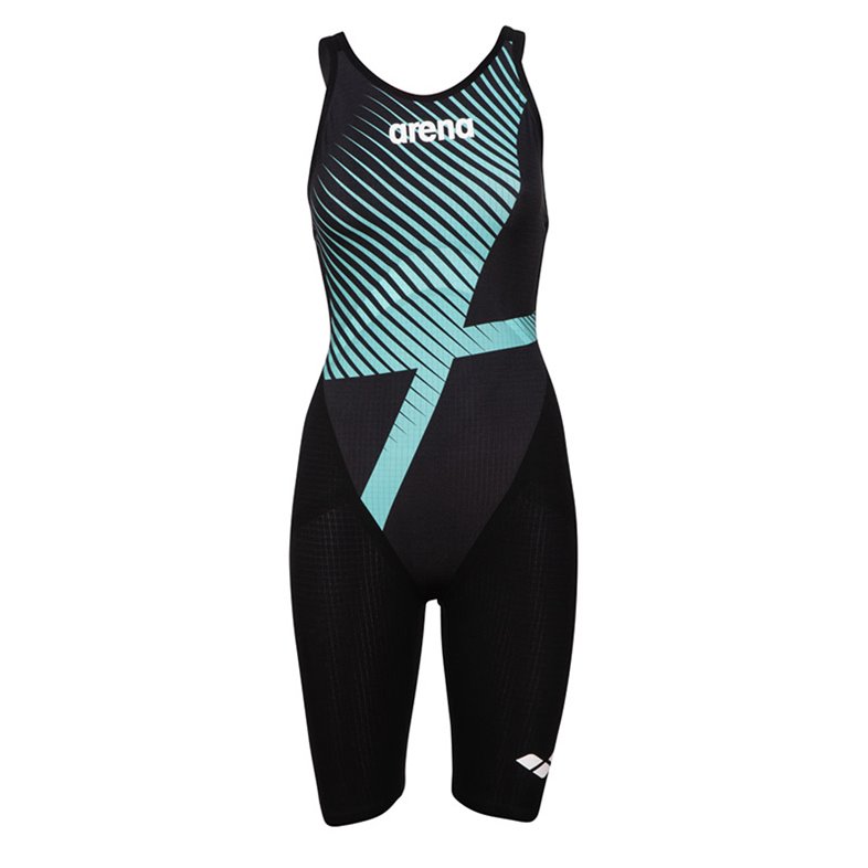 Ironman - Combinaison combinaison natation thermique PR1