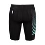 Jammer de compétition ARENA POWERSKIN CARBON CORE FX DIAMOND LE JAMMER