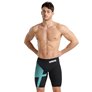Jammer de compétition ARENA POWERSKIN CARBON CORE FX DIAMOND LE JAMMER