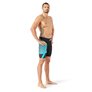 Jammer de compétition ARENA POWERSKIN CARBON CORE FX DIAMOND LE JAMMER